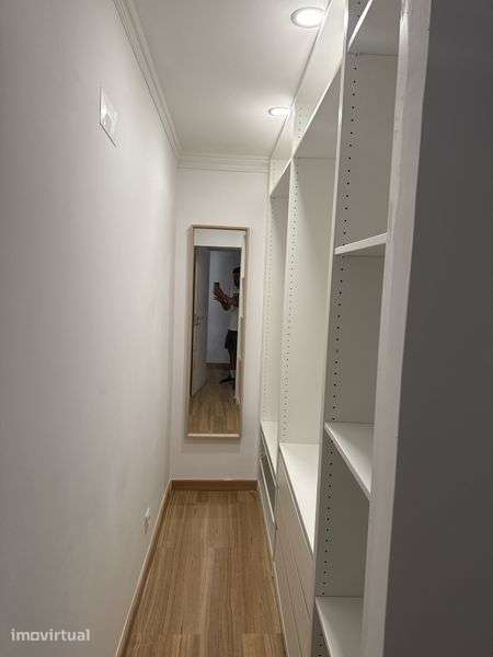 Aluguer de casa terrea - View 4