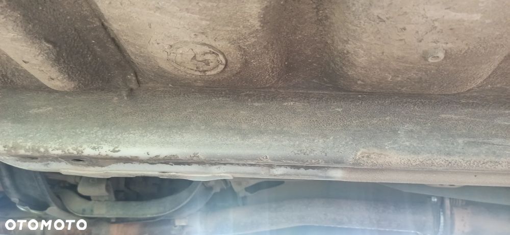 Subaru Forester 2.0X Comfort - 14