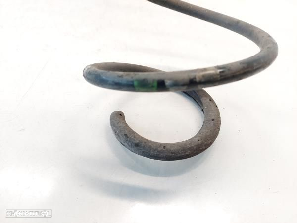 Mola Suspensao Frente Citroen C3 I (Fc_, Fn_) - 2