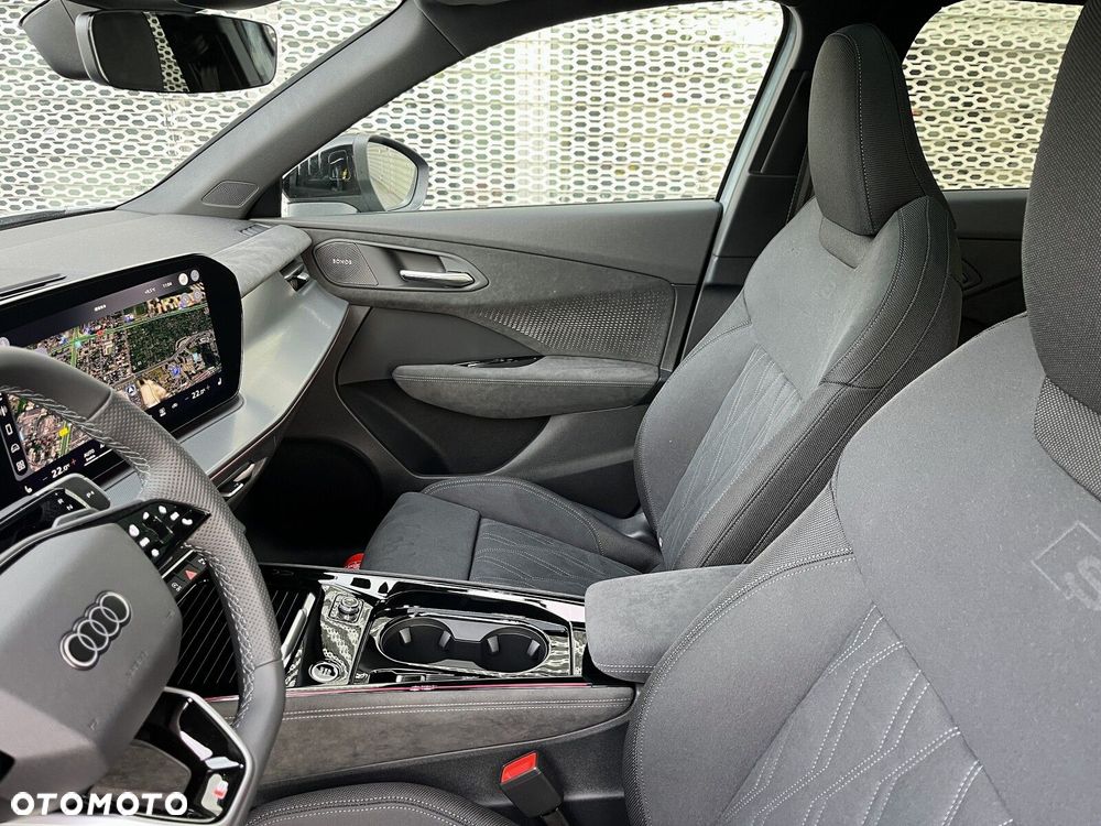 Audi Q3 - 14