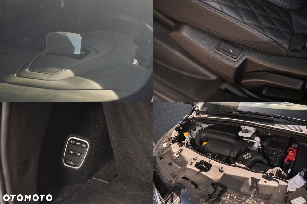 Renault Espace - 29