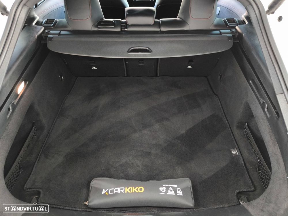 Mercedes-Benz CLA 180 d 7G-DCT AMG Line - 26