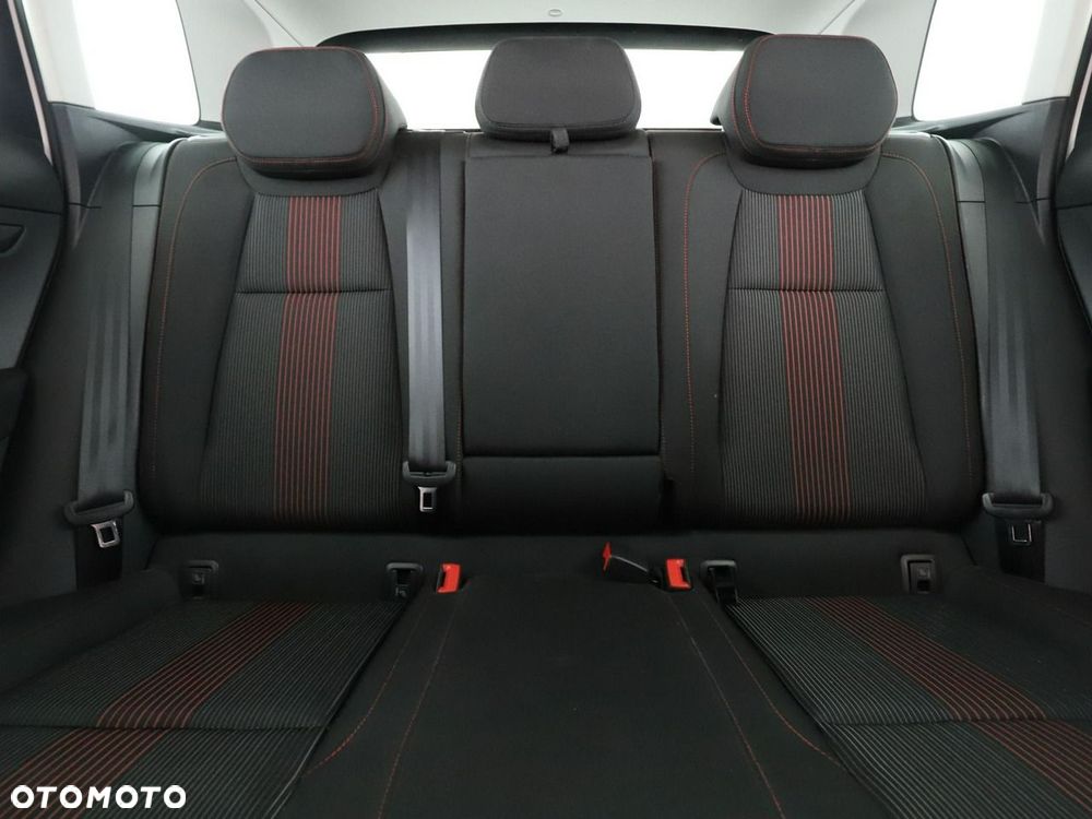Skoda Karoq 1.5 TSI DSG Style - 19