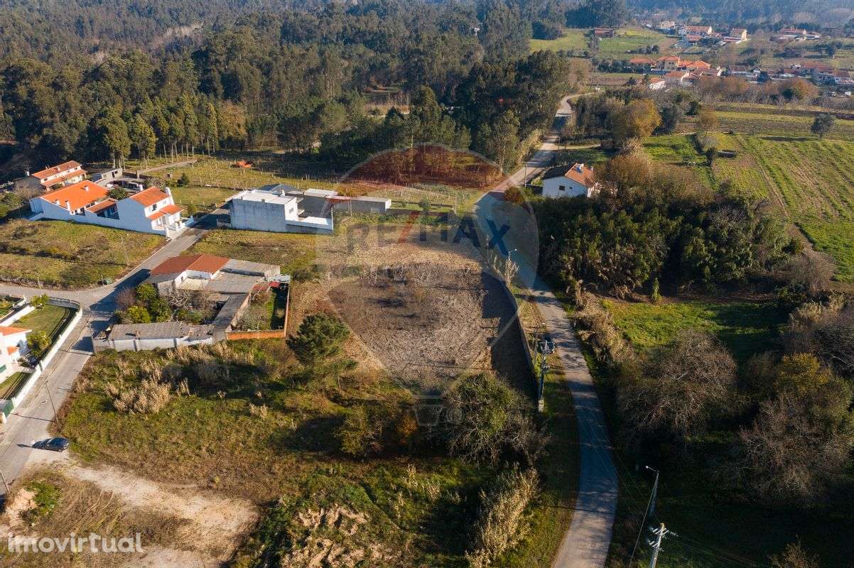 Terreno  para venda - Grande imagem: 3/6