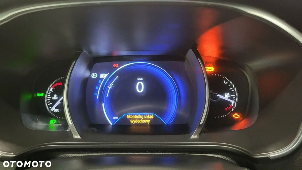 Renault Clio - 14