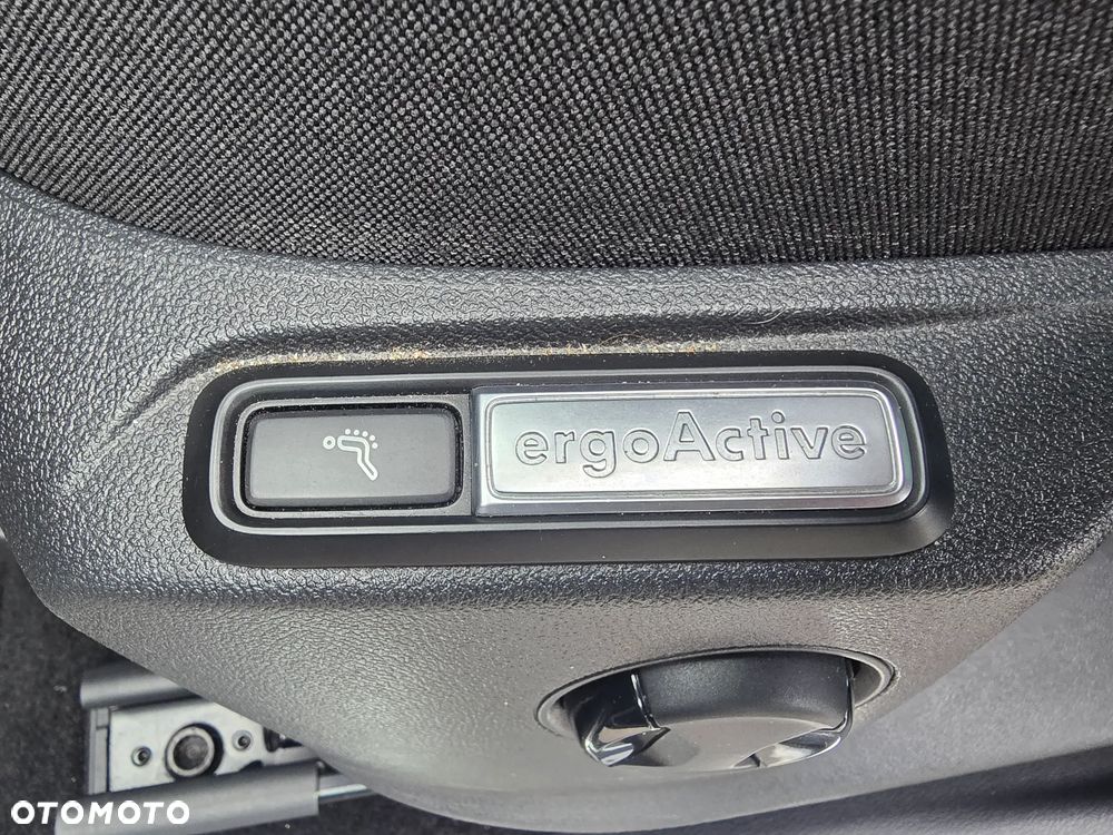 Volkswagen Tiguan 2.0 TDI SCR 4MOTION (BlueMotion Techn.) DSG Sound - 20