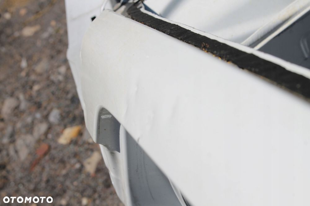 próg lewy słupek słupki suzuki sx4 s-cross ii 21- - 5