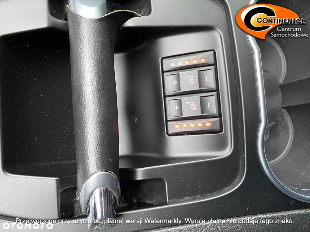 Ford S-Max - 18
