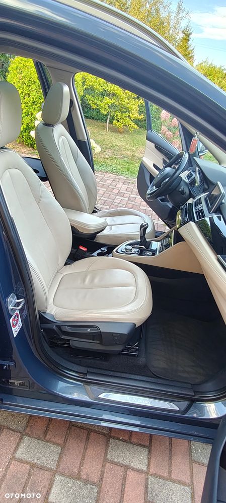 BMW Seria 2 - 13