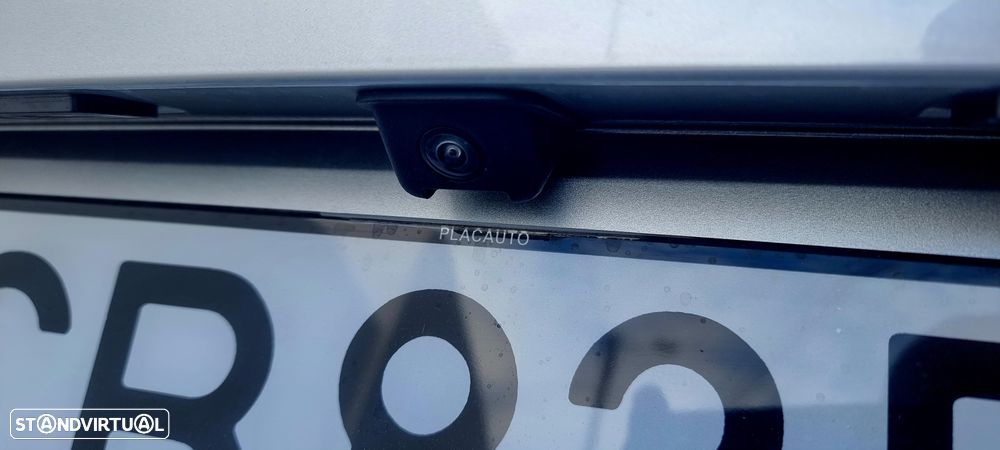 Opel Corsa-e Edition - 30