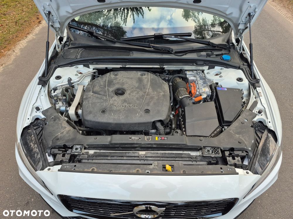Volvo S60 - 28