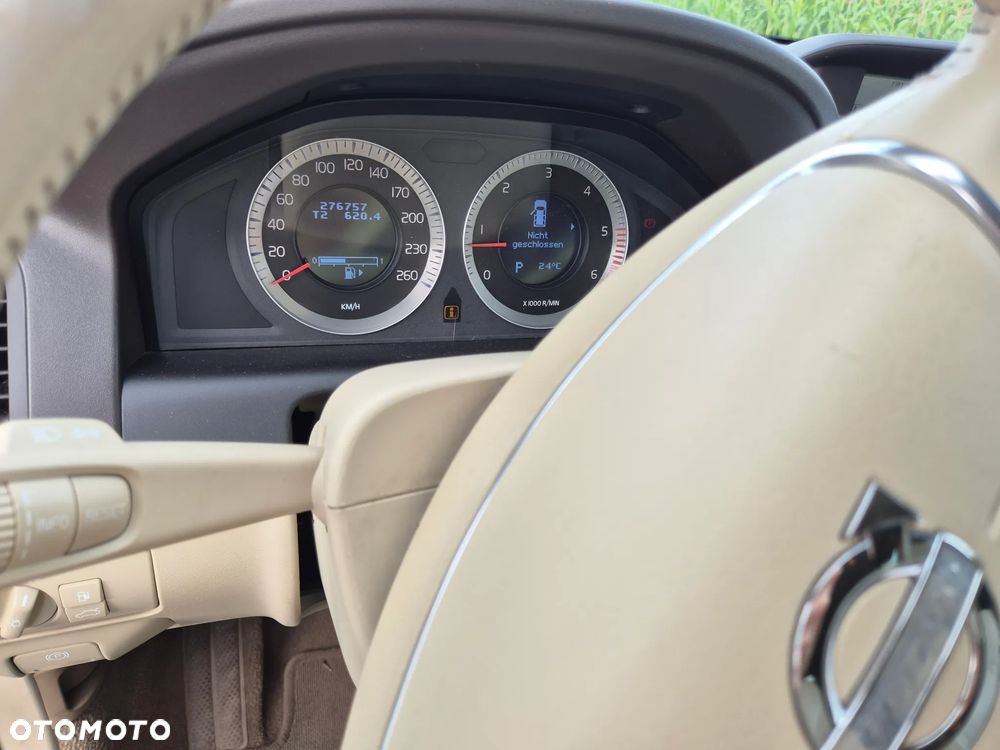Volvo XC 60 - 15
