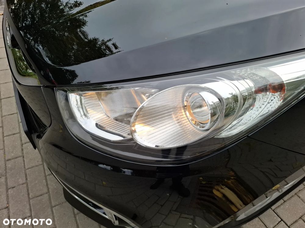 Hyundai ix35 - 9