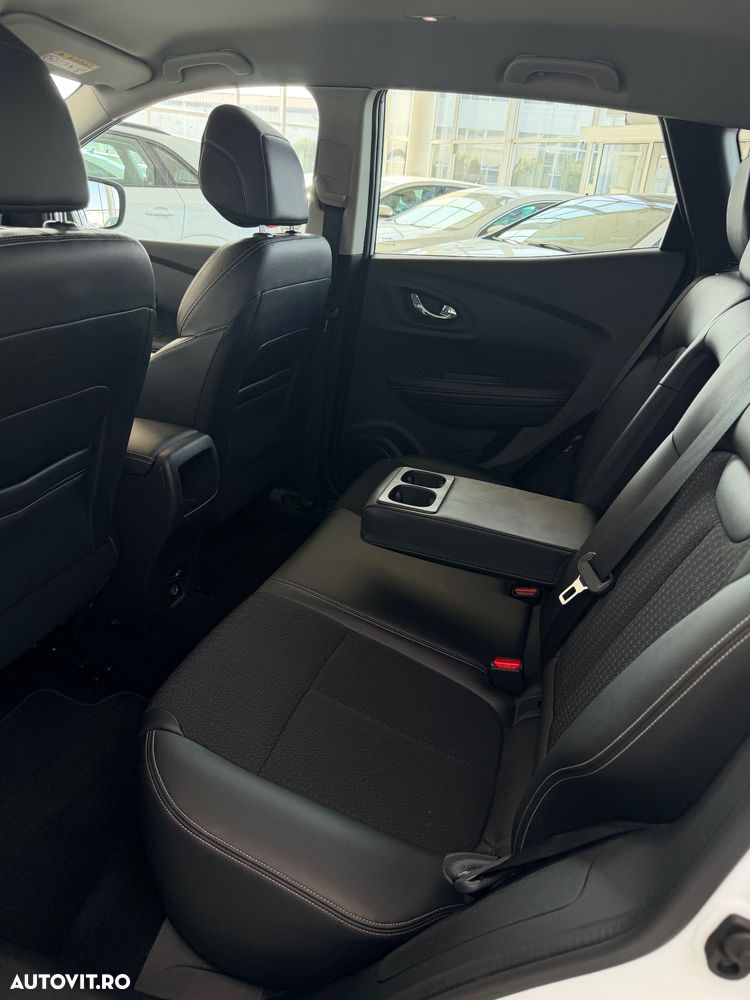 Renault Kadjar Energy dCi 110 EDC COLLECTION - 35