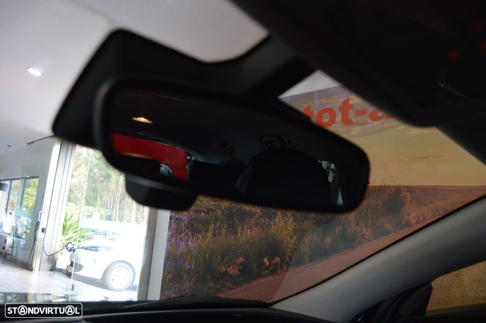 Opel Insignia Sports Tourer 2.0 CDTi Cosmo - 38