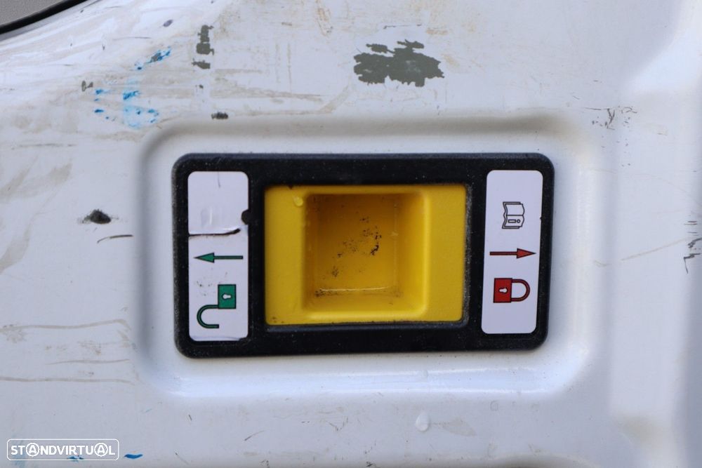 Ford Transit 350 L4 2.0 TDCi H3 Trend - 21