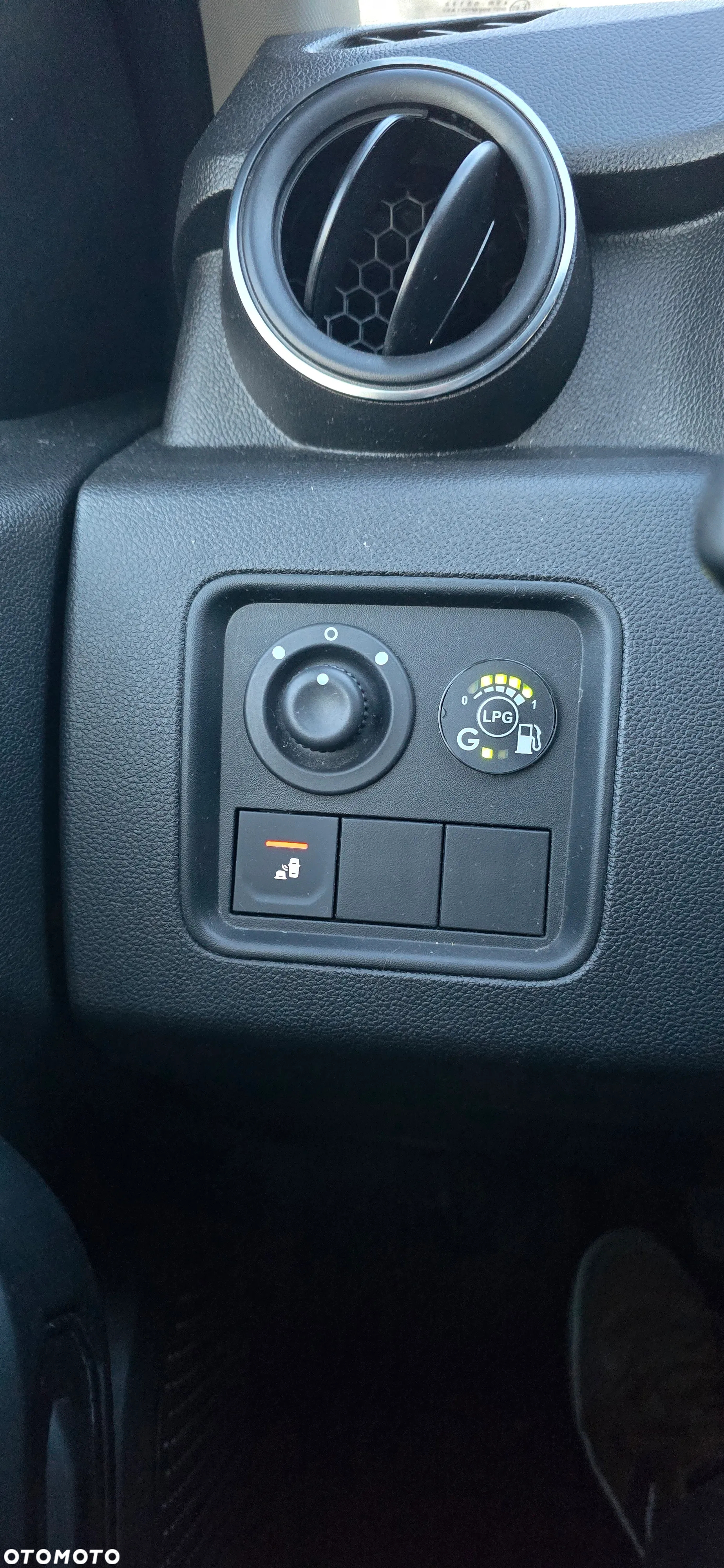 Dacia Duster TCe 100 2WD Prestige - 6
