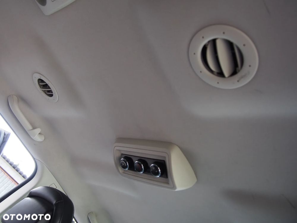 Fiat Freemont 2.0 Multijet 16V DPF Urban - 21