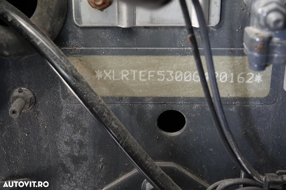 DAF XG 480 / 2022 R - 35