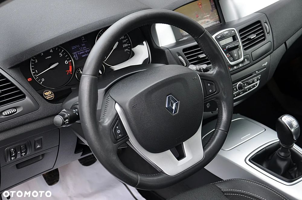 Renault Laguna 2.0 16V Expression - 16