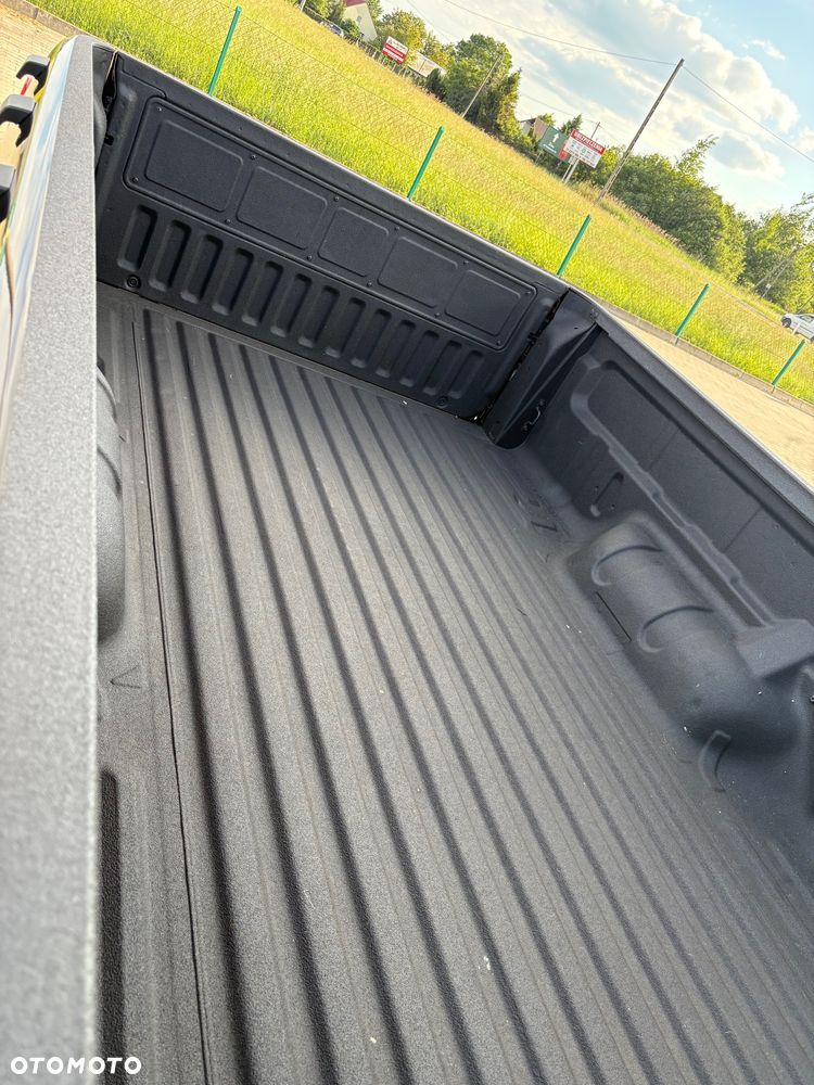 Ford Ranger - 14