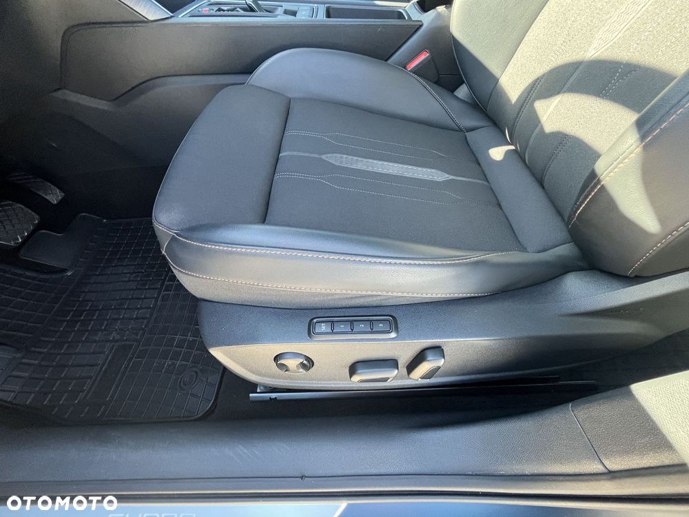 Cupra Formentor - 12