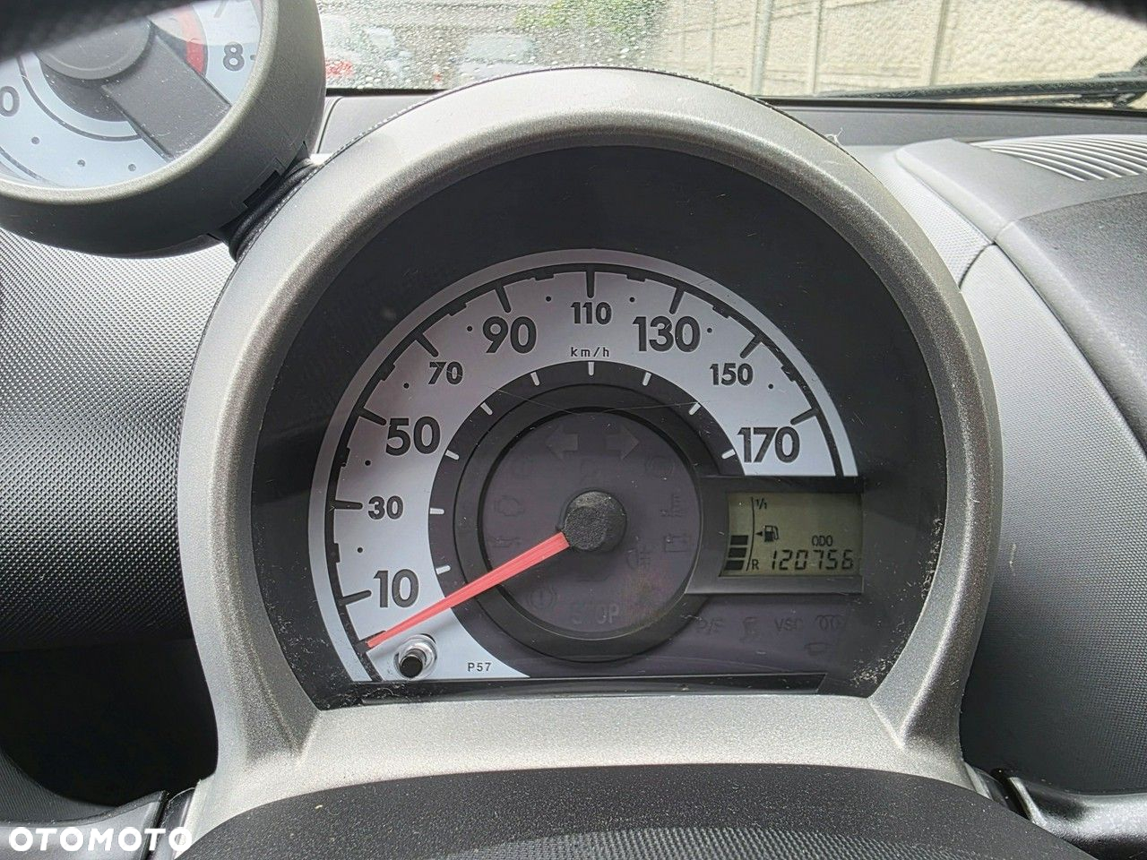 Citroën C1 1.0 Exclusive - 18