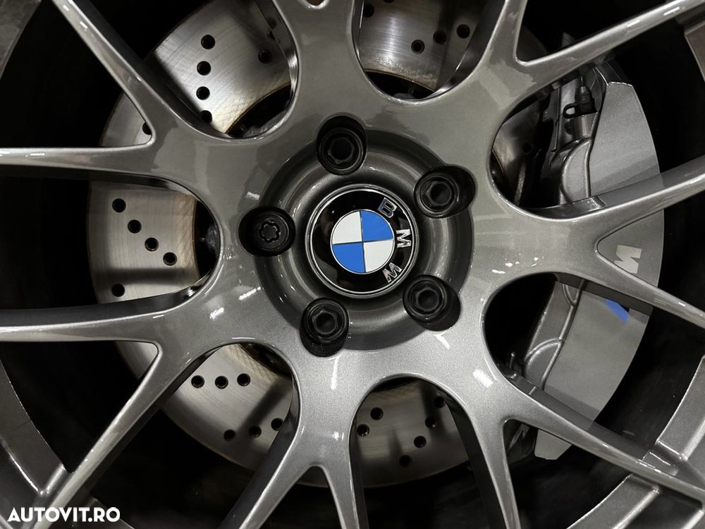 BMW M2 - 37
