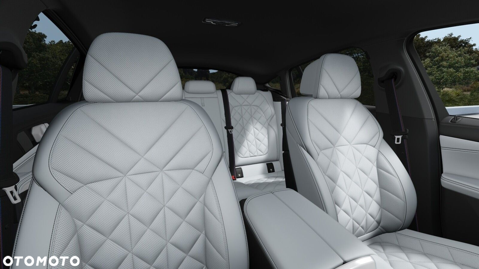 BMW X6 - 4