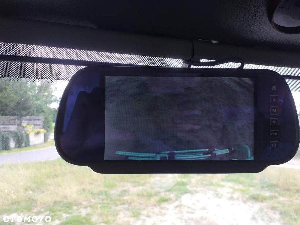 Ford CHAUSSON Flash 04 - 15