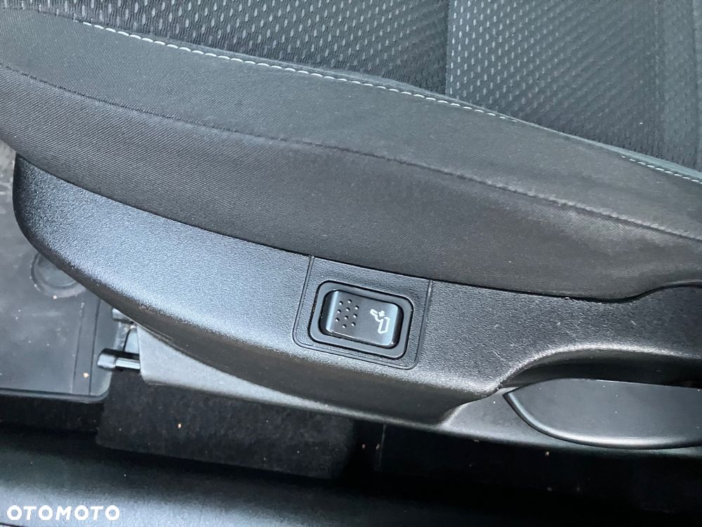 Fiat Tipo 1.6 MultiJet Lounge - 9
