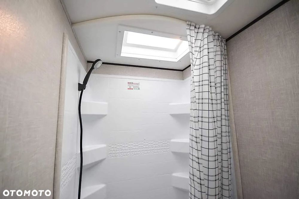Inny JAYCO  261 BHS - 21