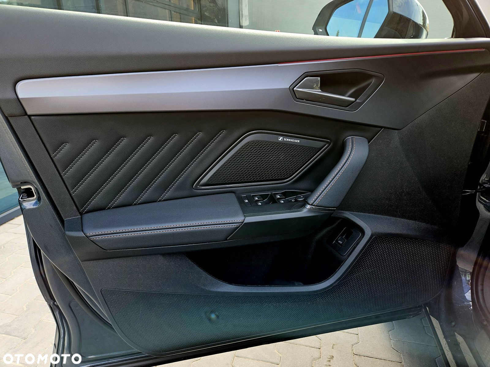 Cupra Formentor - 14