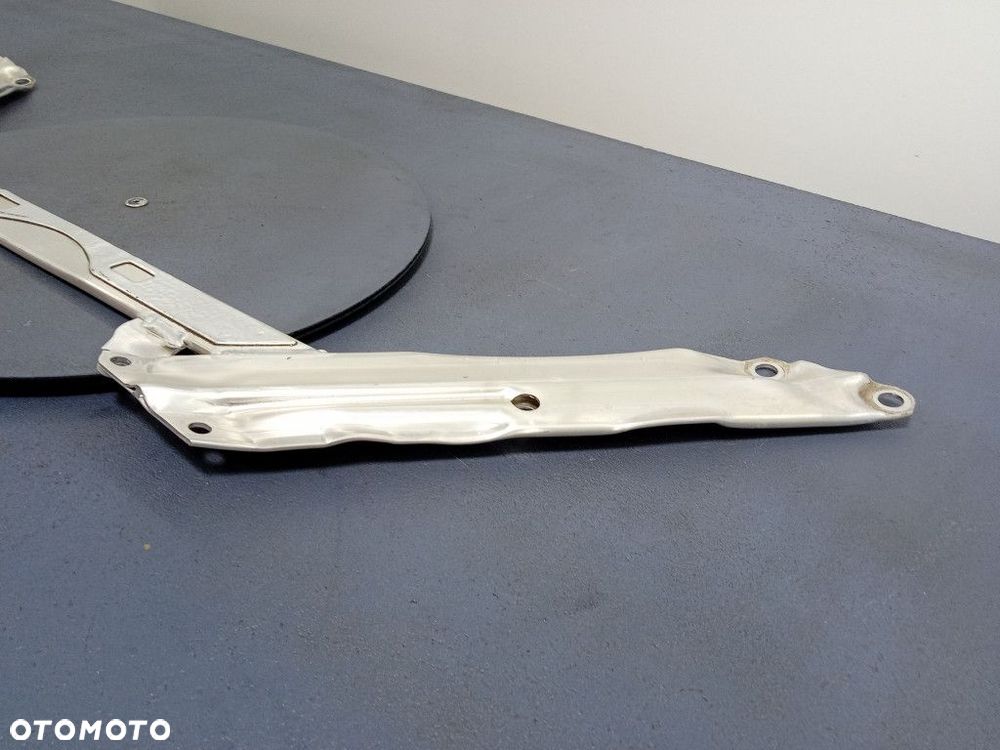 BMW G11 G12 ROZPÓRKA POPRZECZKA KIELICHÓW 7453800 - 3