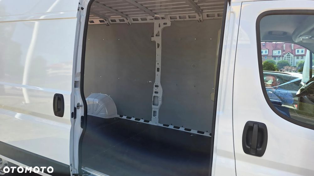 Fiat DUCATO L3H2 - 7