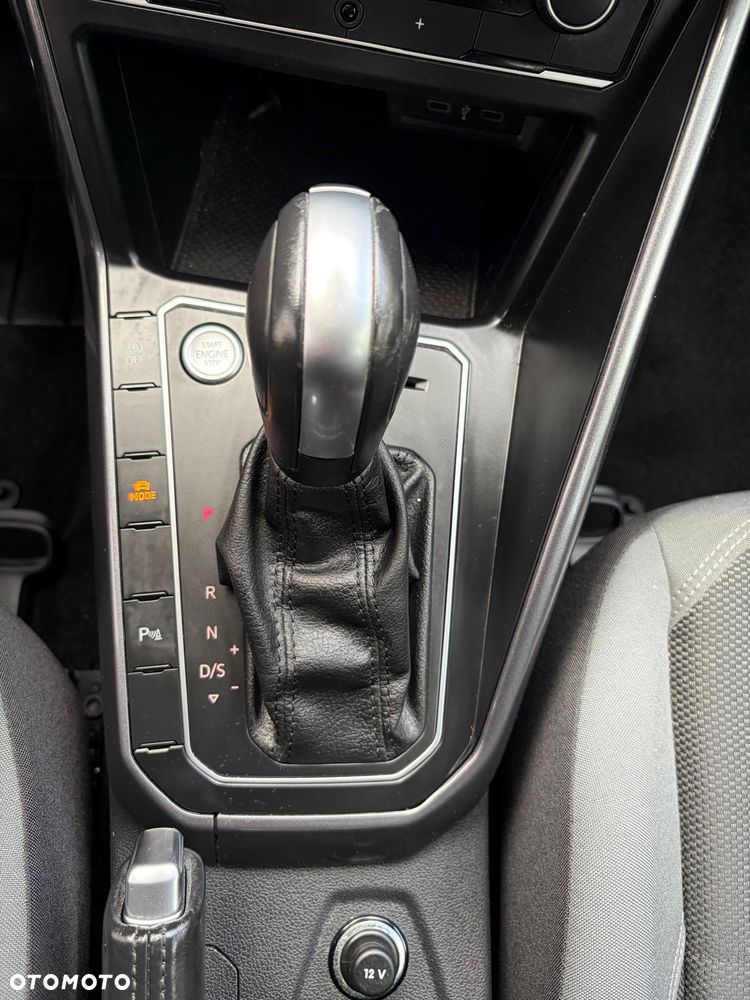 Volkswagen Polo - 21