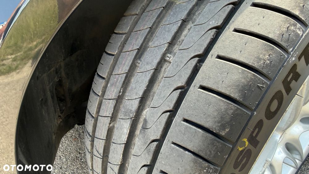 BMW Seria 3 320d - 30