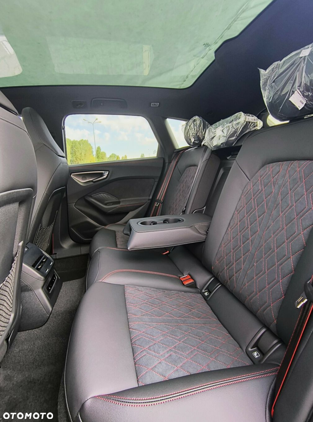 Audi A5 - 35
