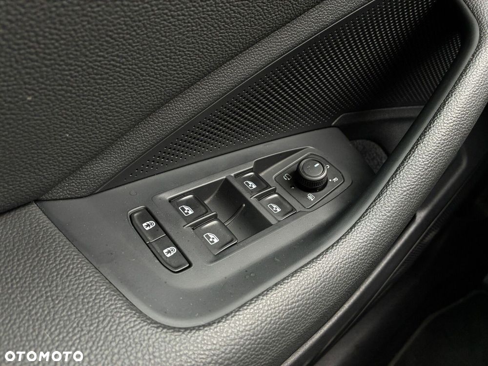 Skoda Superb 2.0 TDI SCR 4x4 Selection DSG - 26