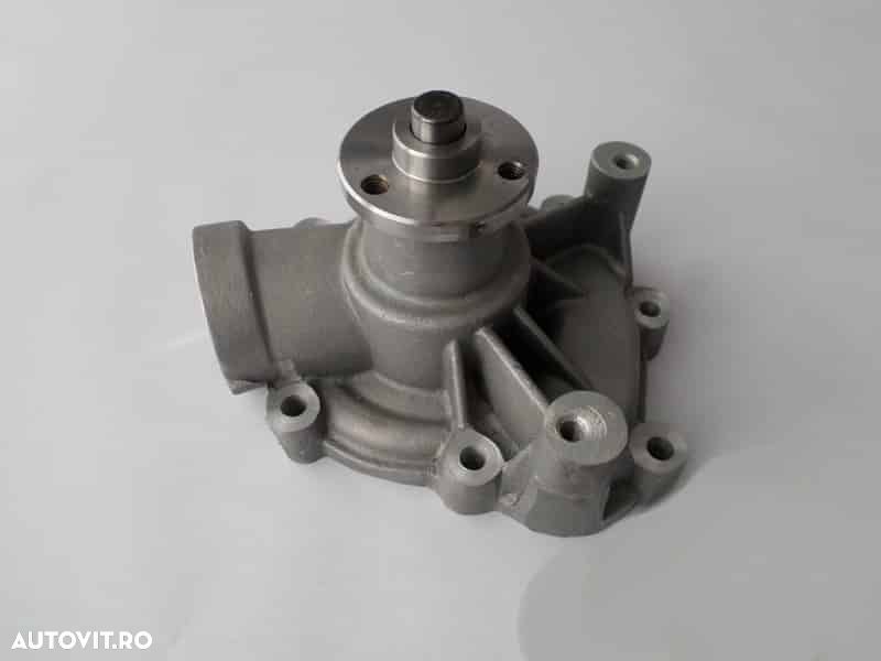 Pompa de apa motor deutz f3l912 - 1