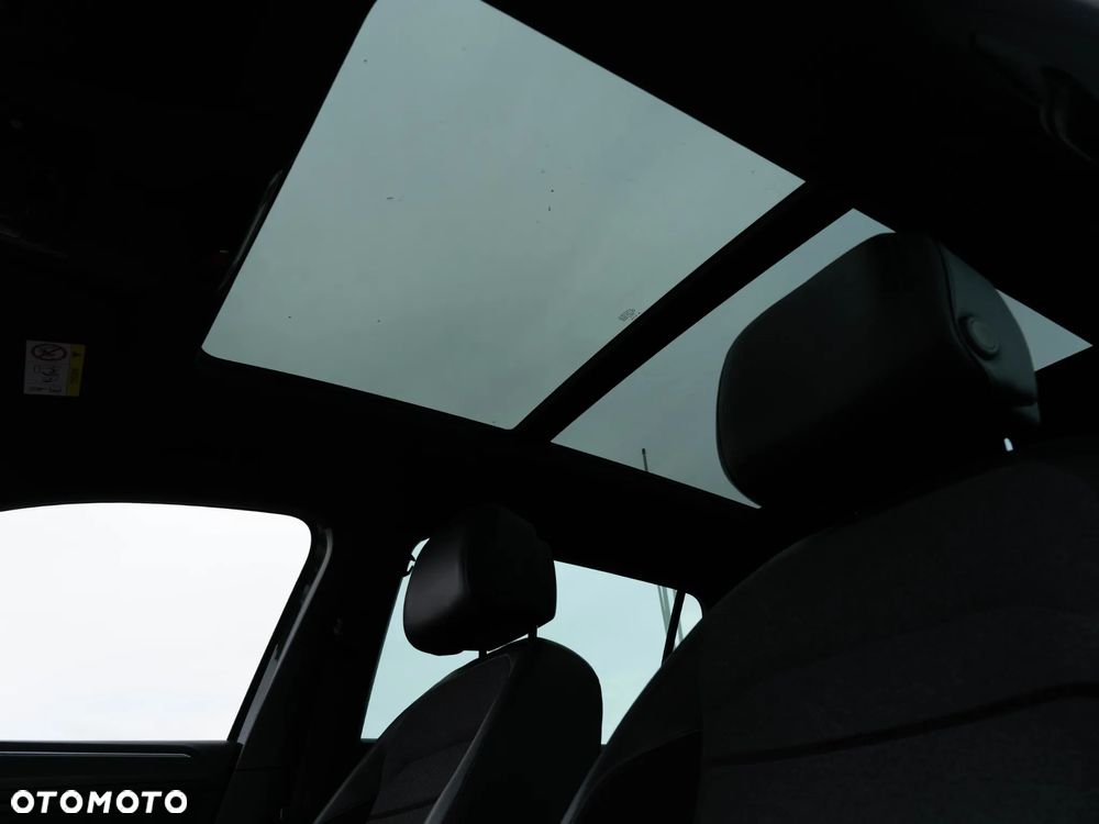 Seat Tarraco 2.0 TDI 4Drive DSG SCR Xcellence - 37