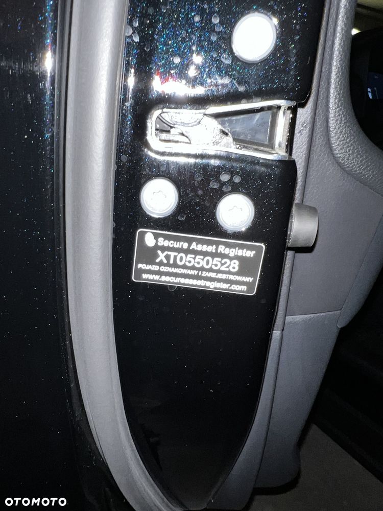 Toyota RAV4 2.5 Hybrid Comfort 4x4 - 20