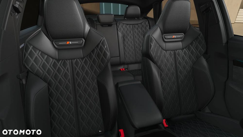 Audi S5 Limousine ver-tfsi-s-tronic - 11