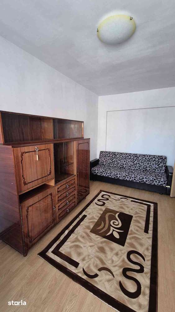 Apartament 3 camere, balcon, Cluj-Napoca — fotografia 3