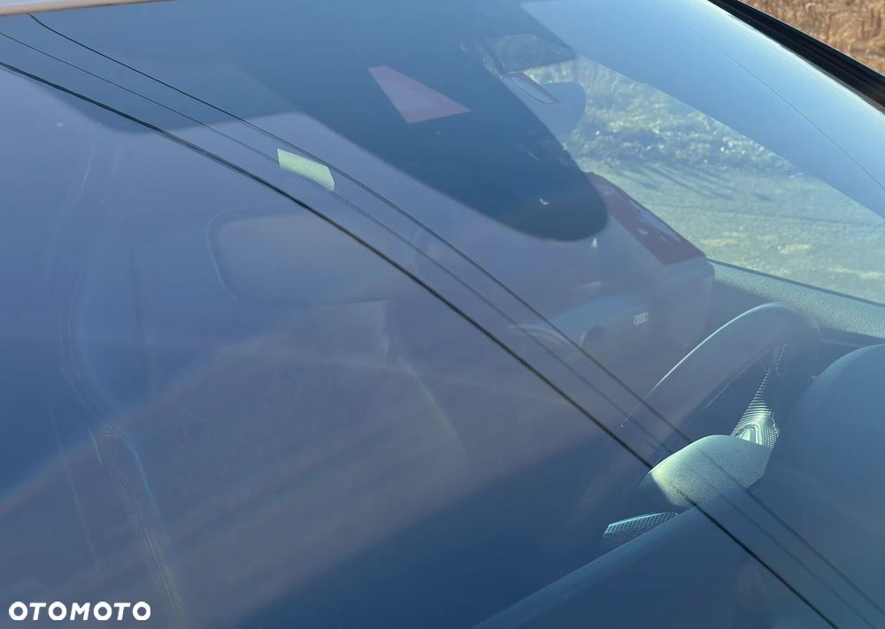 Audi A5 Sportback 40 TFSI mHEV Quattro S Line S tronic - 8