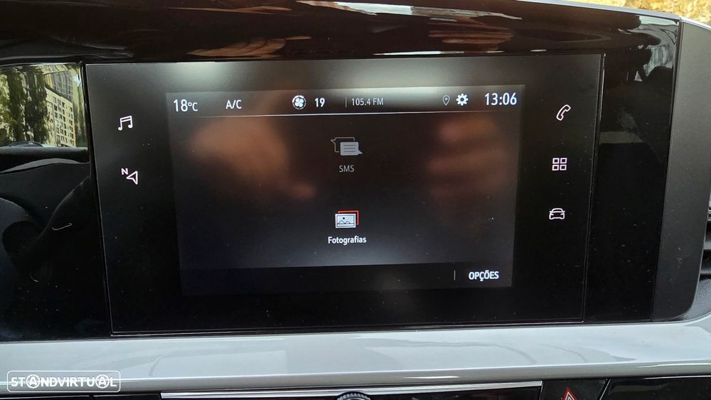 Opel Mokka-e Elegance - 30