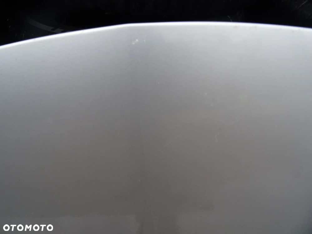 Maska Renault Clio III - 6