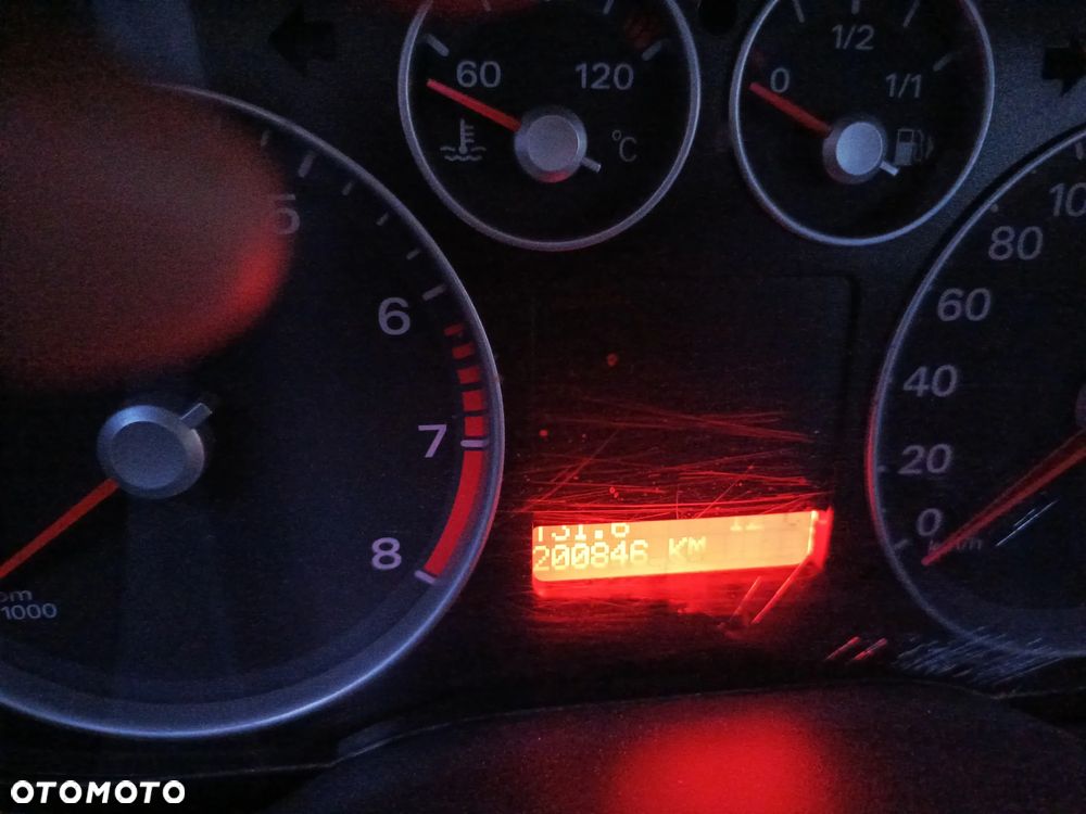 Ford Focus C-Max 1.6 Ambiente - 13