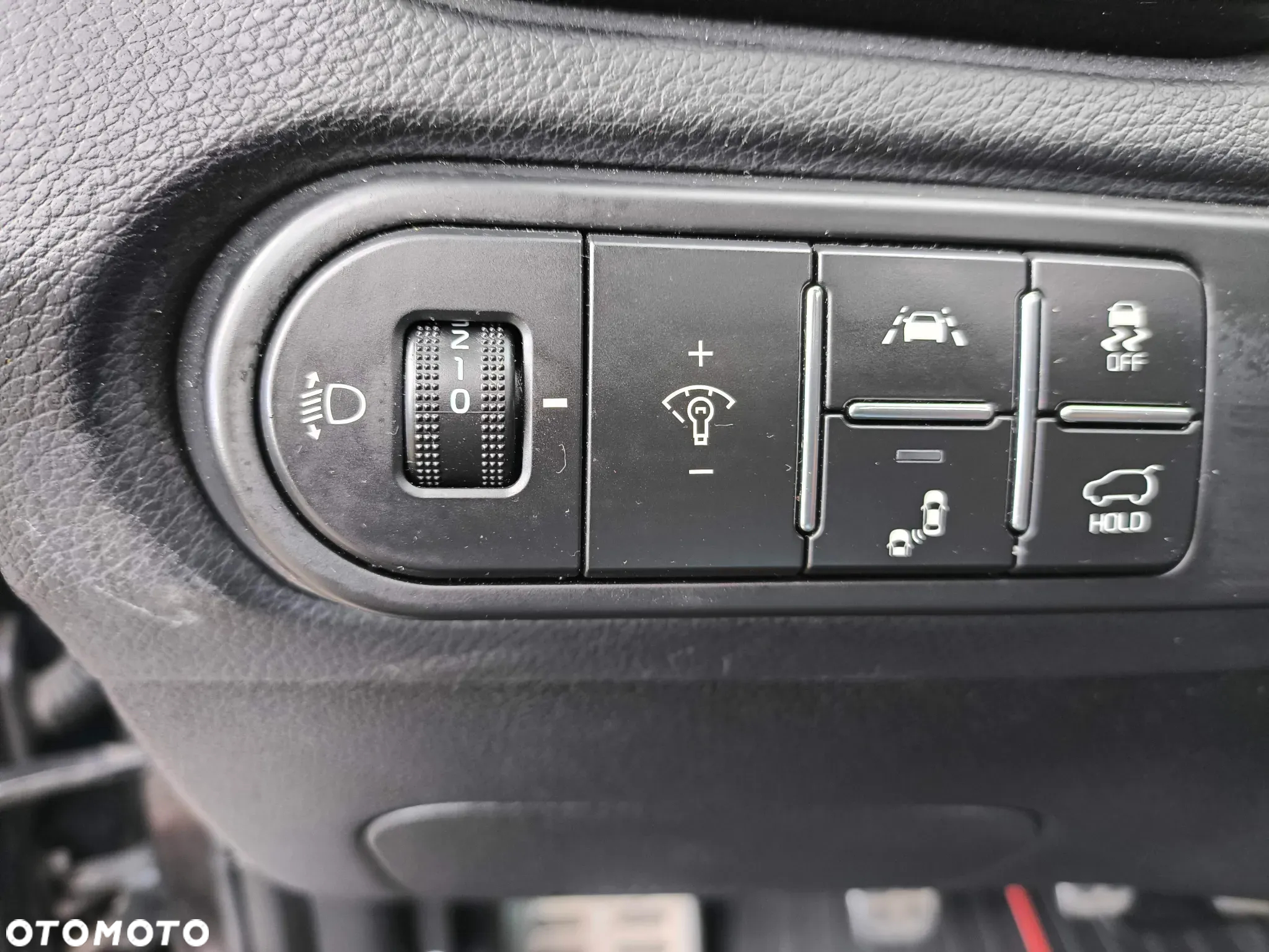 Kia ProCeed 1.0 T-GDI GT Line - 24