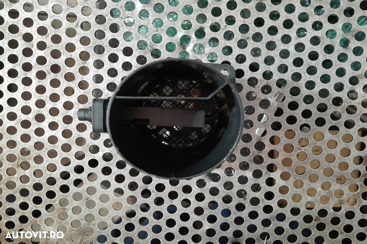 Debitmetru aer 2.0 TDI Volkswagen VW Passat B7 [2010 - 2015] Variant - 1